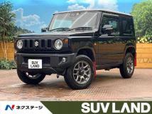 2023 Suzuki Jimny