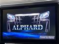 2019 Toyota Alphard G