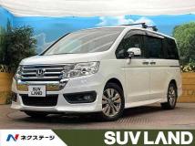 2013 Honda Honda Others