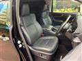 2019 Toyota Alphard G