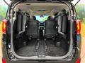 2019 Toyota Alphard G