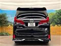 2019 Toyota Alphard G