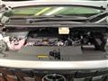 2025 Toyota Alphard Hybrid