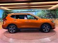 2020 Nissan X-Trail