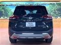 2024 Nissan X-Trail
