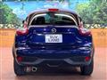 2015 Nissan Juke