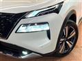 2023 Nissan X-Trail