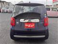 2015 Honda Honda Others