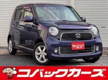 2015 Honda Honda Others