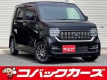 2022 Honda Honda Others