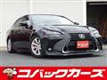 2016 Lexus GS