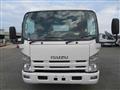 2011 Isuzu Elf Truck