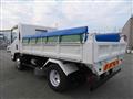 2011 Isuzu Elf Truck