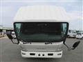 2011 Isuzu Elf Truck