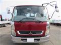 2016 Mitsubishi Fuso Fighter