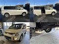 2018 Mitsubishi Delica D5