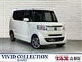 2014 Honda N BOX
