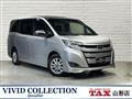2019 Toyota Noah