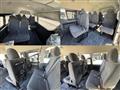 2025 Toyota Hiace Wagon