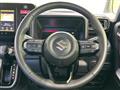 2024 Suzuki Suzuki Others