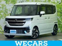 2024 Suzuki Suzuki Others