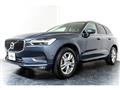 2017 Volvo XC60