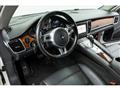 2012 Porsche Panamera
