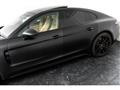 2017 Porsche Panamera