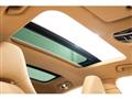 2017 Porsche Panamera