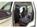 2012 Cadillac Escalade