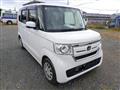 2020 Honda N BOX