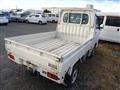 2011 Daihatsu Hijet Truck