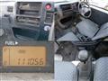2011 Daihatsu Hijet Truck