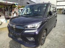 2019 Suzuki Suzuki Others