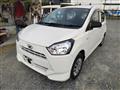 2020 Daihatsu Mira