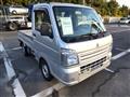 2017 Suzuki Carry Truck