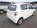 2014 Daihatsu Mira