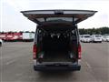 2011 Toyota Hiace Van