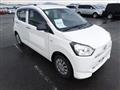 2020 Daihatsu Mira