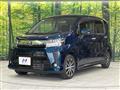 2019 Daihatsu Move