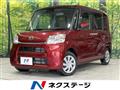 2018 Daihatsu Tanto