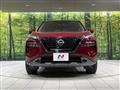 2023 Nissan X-Trail