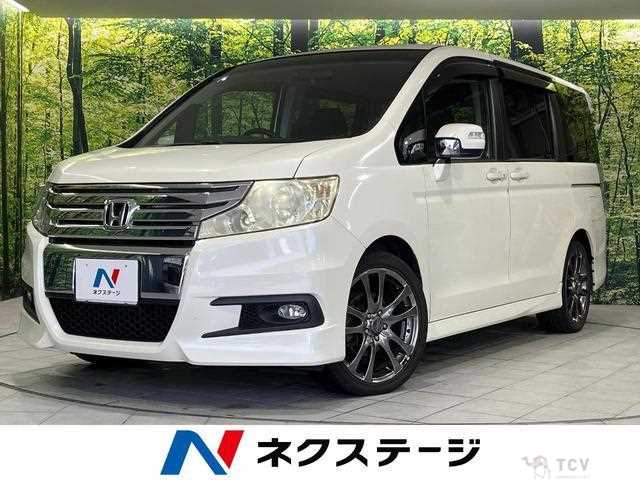 2010 Honda Honda Others