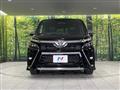 2021 Toyota Voxy