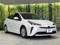 2022 Toyota Prius