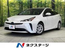 2022 Toyota Prius
