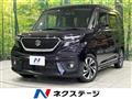 2023 Suzuki Suzuki Others