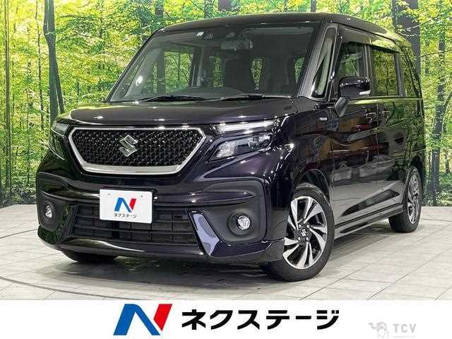 2023 Suzuki Suzuki Others