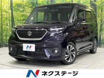 2023 Suzuki Suzuki Others