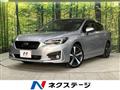 Subaru/Impreza